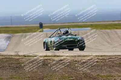 media/Mar-26-2023-CalClub SCCA (Sun) [[363f9aeb64]]/Group 6/Race/